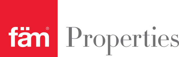 fäm Properties