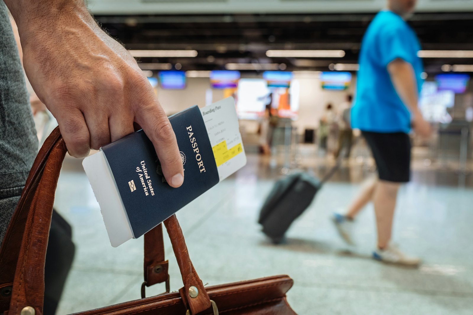 Golden Visa в Дубае
