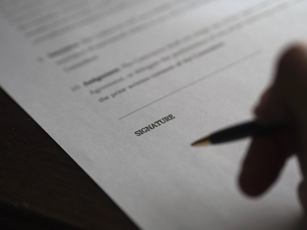 Oqood и Title Deed в Дубае: документы о праве собственности